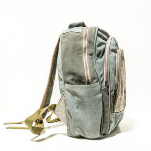 
                  
                    Load image into Gallery viewer, Commuter Casual Backpack
                  
                