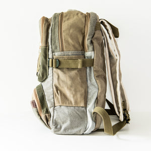 
                  
                    Load image into Gallery viewer, Navigator Laptop Backpack
                  
                