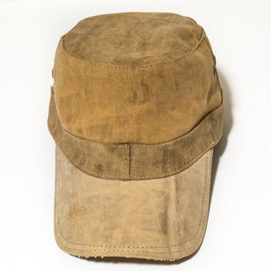 
                  
                    Load image into Gallery viewer, The Legionnaire Cap
                  
                