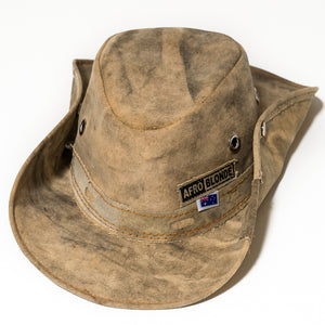 
                  
                    Load image into Gallery viewer, Digger Hat
                  
                